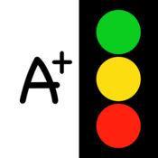 Traffic Light Feedback Traffic Light Feedback är praktisk och enkel att använda när du som lärare vill få en snabb återkoppling på hur väl eleverna har förstått ett undervisningsmoment.