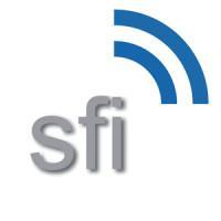 Sfipodd Sfipodd är en gratis webbaserad poddradiotjänst för sfi-studerande. Varje poddavsnitt är en kort audiolektion med utgångspunkt i vardagslivet.