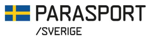Norberg Per Forsberg Emma Pettersson Maria Davidsson Vår