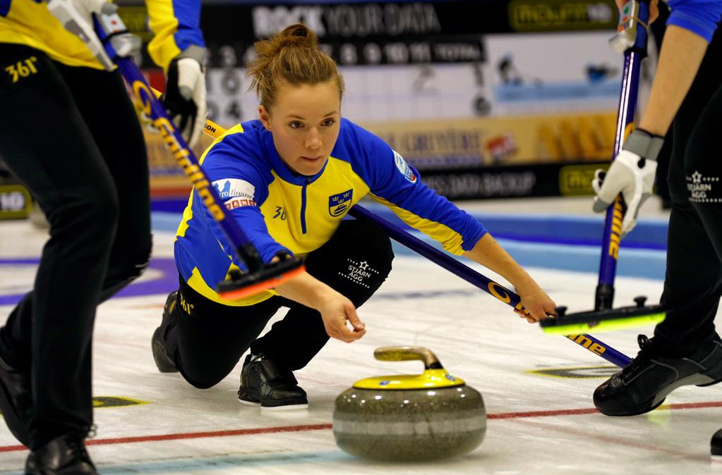 Conference 30 000 29 387 15 000 652 EM *) 25 000 32 082 20 000 0 0 15 000 B-VM Rullstolscurling 6512 VM