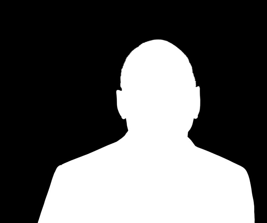 Spelare, coacher, ismakare, föreningsledare och inte minst distrikt och förbund. Som ordförande känns det faktiskt bra att vi vill mer än vad vi har förmåga och resurser till.