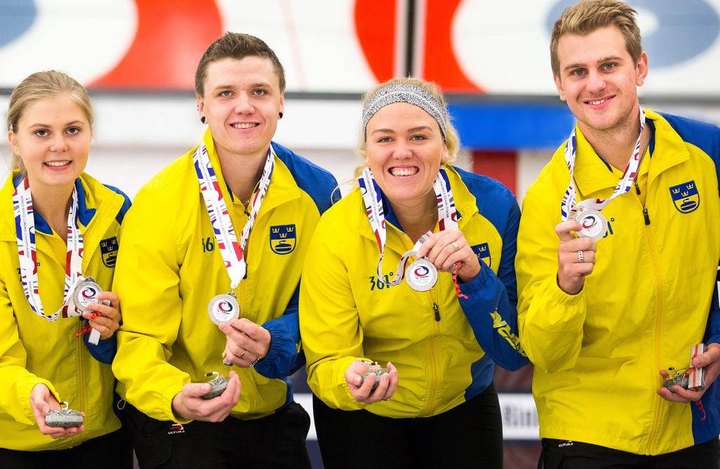 ORGANISATION TÄVLINGSVERKSAMHET Ordförande: Michael Marklund Vice ordförande: Leif Öhman Sekreterare: Anette Norberg Skattmästare: Marie Henriksson Ledamot: Per Forsberg Ledamot: Maria Davidson