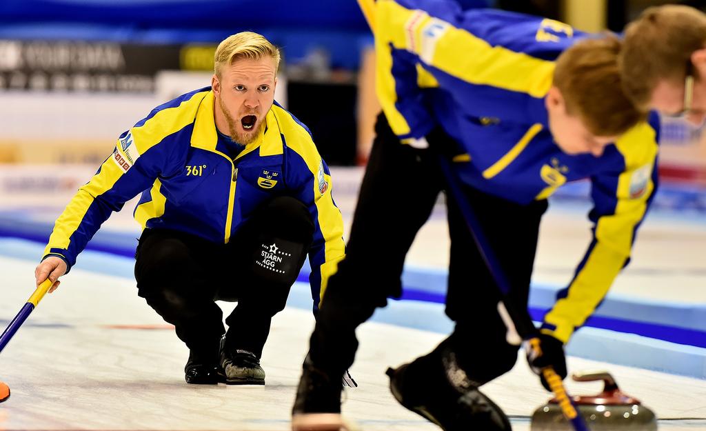 TÄVLINGSVERKSAMHET Gunilla Arfwidsson Edlund, Eva Olofsson, Karin Österberg, Haide Stensson och Anta Hedström.