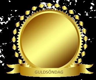 6 AKTUELLT KF BESLUTADE 2018-03-19 Kommunfullmäktige antog en ny byggtaxa, som omfattar avgifter för miljö- och byggnämndens verksamhet under plan- och bygglagen, till exempel bygglov.