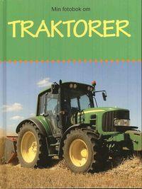 Traktorer PDF ladda ner LADDA NER