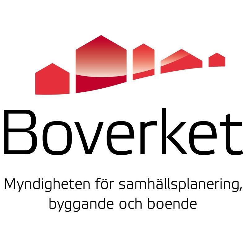 Boverkets PBL kompetensdagar