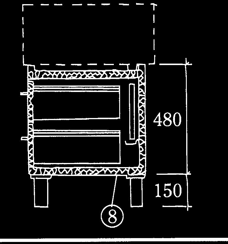 Antal lådor MK-1