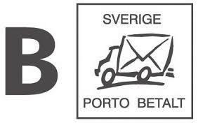 noren@gmail.com Tjänstgör normalt onsdag-torsdag samt enl. ö.k. och vissa söndagar. Musikansvarig: Lena Olsson Telefon: 08-97 44 83 Adress: Skärholmsgången 2-4 127 48 Skärholmen Webb: mikaelikyrkan.