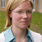 30, Lundmarksalen Elias Kristensson (FBF) Videography