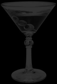 Mousserande/Champagne Charles de Ferre 79.- Prosecco 79.- Cava Campo Viejo (Spanien) 325.- Mumm Cordon (Champagne) 890.- Mumm Rosé (Champagne) 950.- Möet (Champagne) 890.