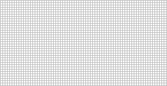 900 000 000,00 kr Hemtjänstkostnader Lönekostnadernas del av kostnadsmassan exklusive entreprenader _áä~ö~=o 800 000 000,00 kr 700 000 000,00 kr 600 000 000,00 kr 92% 91% 91% 88% 89% 90% Belopp 500