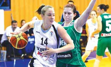 www.sport.sk PRVÁ SLOVENSKÁ STÁVKOVÁ SPOLOČNOSŤ 17 STREDA 25. 6.
