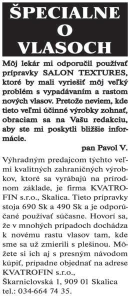 2 FUTBAL streda 25. 6. 2014 MAJSTROVSTVÁ SVETA 2014 BRAZÍLIA 12. JÚNA 13. JÚLA Holandská hviezda po víťaznom ťažení v skupine šokovala novinárov Robben: Možno má Louis zlatého pipíka.