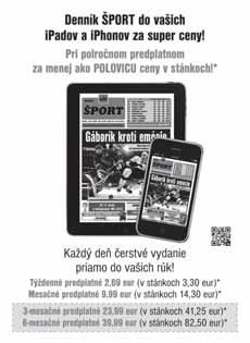 40 Futbal, MS 2014, Ekvádor Francúzsko 0.00 Nash Bridges (53) 0.45 Prefíkaná banda (3) 1.40 Dámsky klub, magazín DVOJKA 10.25 Fokus zdravie 11.10 Ambulancia 12.25 Na ľudovú nôtu 12.
