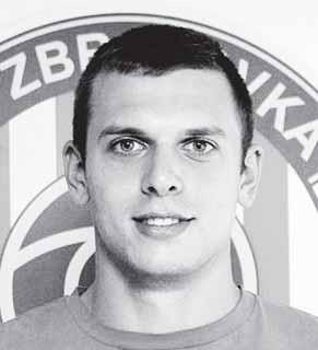 www.sport.