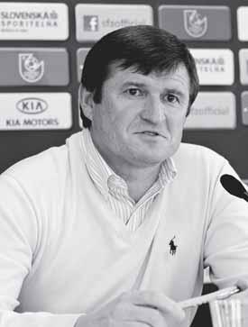 Banská Bystrica v prvom prípravnom zápase proti MFK Frýdek-Místek (2:1) traja úplne noví hráči.