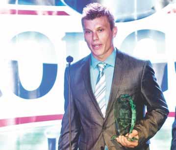 26 FUTBAL streda 25. 6.