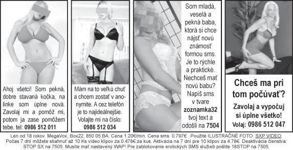 www.sport.