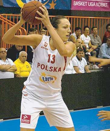 Košiciach. V tamojšej Infiniti aréne nastúpia o 18.00 hod. proti Poľsku, ktorému 15. júna vo Wladyslawowe podľahli po predĺžení o 5 bodov 70:75 (61:61, 25:34).