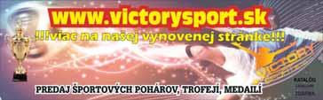 4 FUTBAL streda 25. 6. 2014 MAJSTROVSTVÁ SVETA 2014 BRAZÍLIA 12. JÚNA 13.
