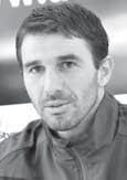 www.sport.sk FUTBAL 9 MAJSTROVSTVÁ SVETA 2014 BRAZÍLIA 12. JÚNA 13. JÚLA Villove slzy po poslednej čiarke B skupina David Villa strelil v 97.