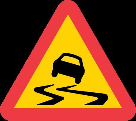 sammanfattningen, förklara sammanhanget Tankekartor Gör EXAKT som väntat ( Den vanliga vägen?