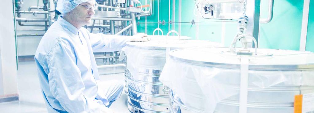 AstraZenecas arbete för hållbara läkemedel Forskning Utveckling Tillverkning Läkemedelsanvändning Det första steget i utvecklingen av ett läkemedel är tidskrävande och tar lång tid.