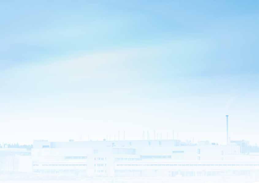 Globalt: Utsläpp av växthusgaser har minskat med 5 % sedan basåret 2010. Sverige: Utsläpp av växthusgaser har minskat med 15 % sedan 2010.