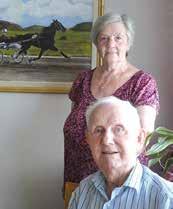 : Gert Schermans Pokal - Amatörlopp -åriga och äldre. -. kr, körda av B-D- eller F-licsinnehavare. m. Autostart. Pris:.-.-.-.-.-(.)-(.) kr. Hederspris till segrande hästs ägare och körsv.