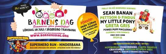 : -åriga och äldre högst. kr. m. Tillägg m vid vunna. kr. Pris:.-.-.-.-.-(.)- (.) kr. Hederspris till se