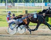 röda aelklaffar & ärmrär; sv Nilsson S M J / -k / k, - - gdk VILLE TUF Nilsson Seastian M (Nilsson Lars I), M,ljr. v.