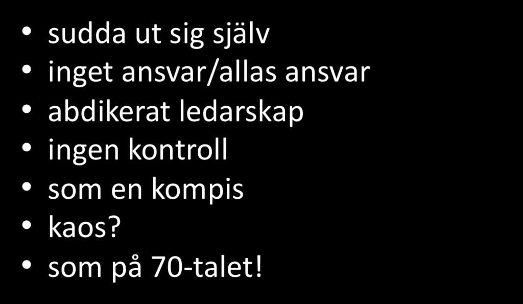 lätt hamna