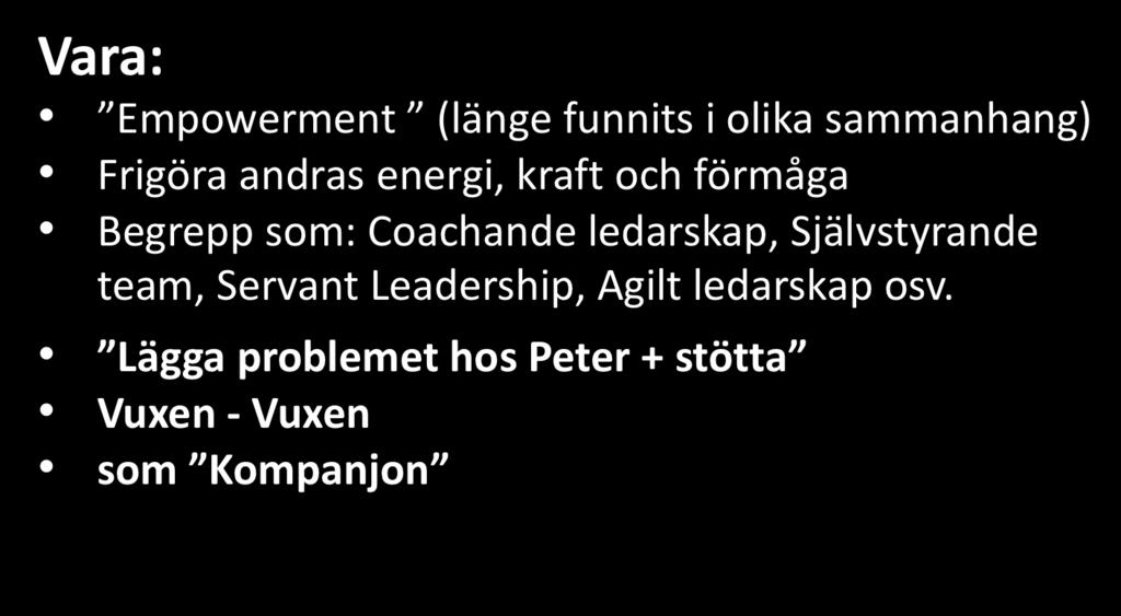 ett