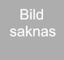 Född: 1983, Syrien Yrke: Projektledare Salem Sarsour I början av nittotalet flydde jag och familjen till Sverige.