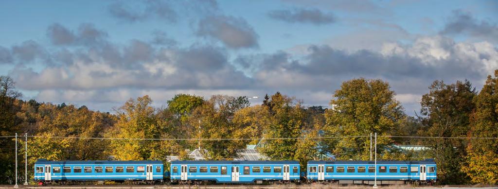 sll.se/roslagsbanan Här kan du även anmäla