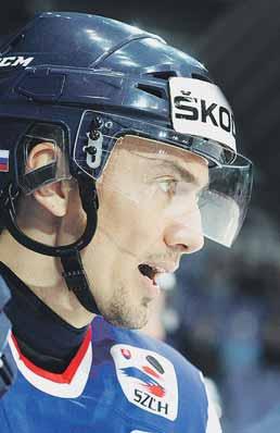 FOTO SITA/AP NAJLEPŠIE KURZY SUPERŠANCA 1 X 2 1 X 2 6952 NÓRSKO SLOVINSKO 1,43 5,90 7,00 12:15 6958 AUSTRIA VIEDEŇ RIED 1,54 4,20 7,50 16:00 6960 TOTTENHAM SOUTHAMPTON 1,57 4,50 7,00 16:00