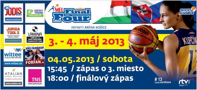 10 FUTBAL sobota 4. 5. 2013 PRED ZÁPASMI 29. KOLA CORGOŇ LIGY Derby na Záhorí, pod Urpínom o záchranu TABUĽKA 1. Slovan 28 15 10 3 49:25 55 2. Senica 28 13 7 8 36:28 46 3. Košice 28 11 9 8 35:29 42 4.
