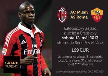 14 FUTBAL sobota 4. 5.