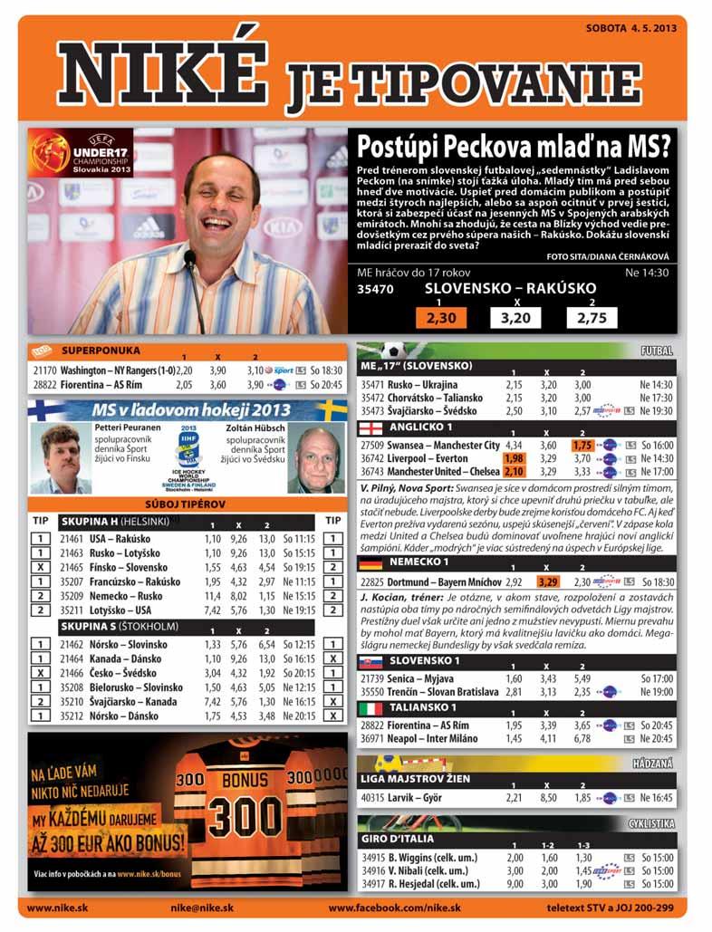 www.sport.