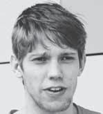 Aj preto mali Slováci pred prvým stretnutím na tohtoročnom šampionáte malú dušičku a napätie, čo ak sa situácia spred roka zopakuje.