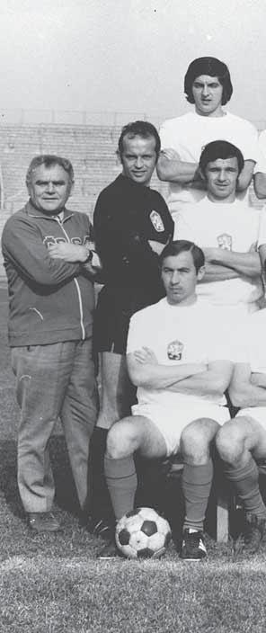 28 FUTBAL sobota 4. 5.