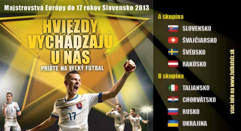 www.sport.