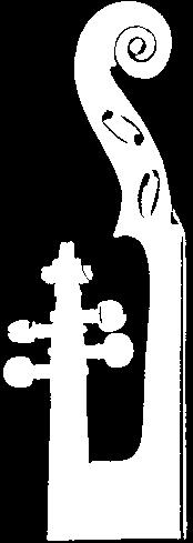 Paganini: Violinkonsert nr 1 op.