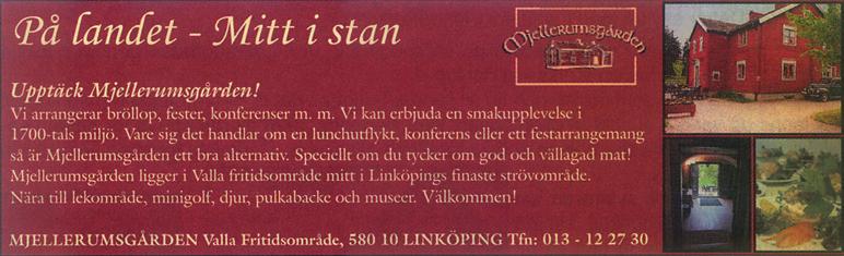 Vi hjälper dig med tips och råd för att ge dig en smakupplevelse du inte glömmer. Välkommen!