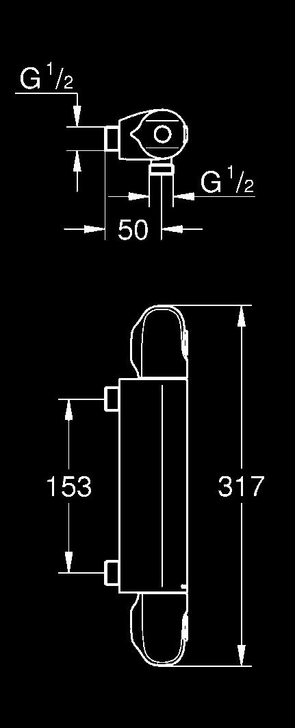 34 149 CH 34 158 CH 34 608 CH 1 CH 36-42 22mm 30mm