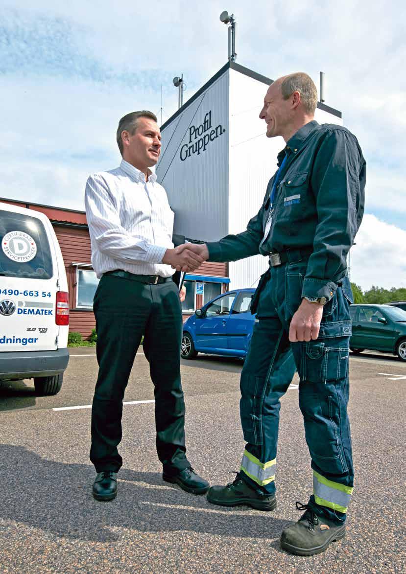 arje användningstillfälle. De 6 storlekarna med laster från 150 kg till 2000 s för både runda och plana material. Demag permanentmagnet DPM förenar med hög arbetseffekt.