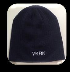 Finns i storlekarna 140-160 cl samt S-L. Pris 250kr. Väska En praktisk VKRK väska att förvara hjälm, väst och annat i.