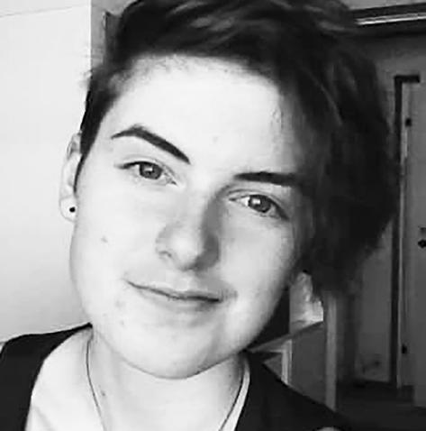 Det är även viktigt för att få en mer realistisk bild över hur det egentligen ser ut, och för att minska fördomar och öka inkludering.