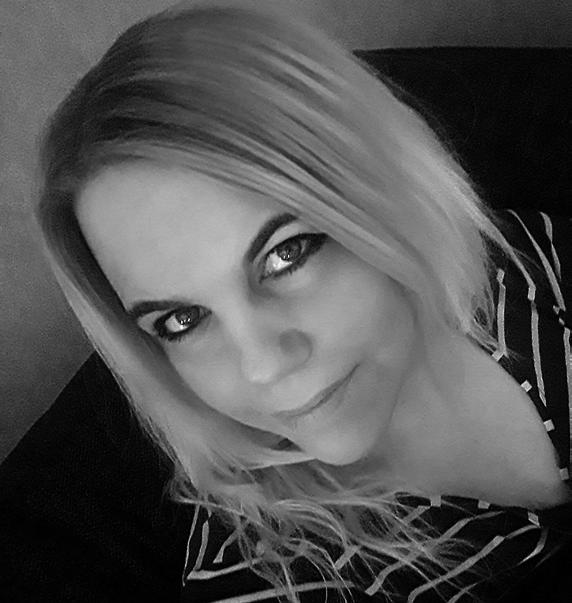 En av nyhetsmediernas viktigaste uppgifter är att lyfta frågor från samhällets många olika sidor. Detta är också en demokratifråga.