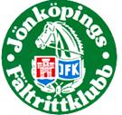 Stadgar för Jönköpings Fältrittklubb Stadgarna är fastställda av ett